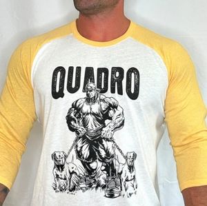 Guy Cisternino - t-shirt -2xl - used like new